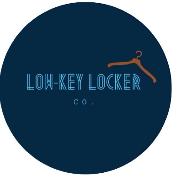 lowkeylocker